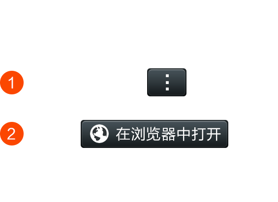 网络牛牛全是机器人